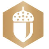Logo 1707 Capital LLC