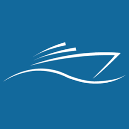 Logo Rise Capital (North Carolina)