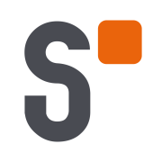 Logo Snipes SAS