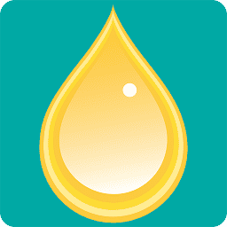 Logo SPATCO Energy Solutions LLC
