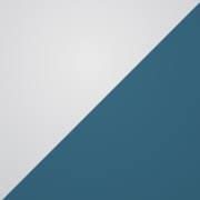 Logo Innagreen Ltd.