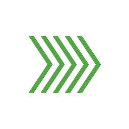 Logo FS Vector LLC