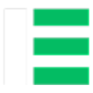 Logo CLEAN ENERGY SERVICES CES LLC