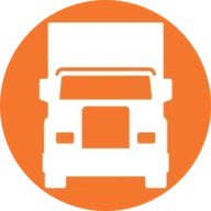 Logo Lake Shore Global Solutions LLC