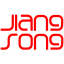 Logo Wuxi Jiangsong Science & Technology Co., Ltd.