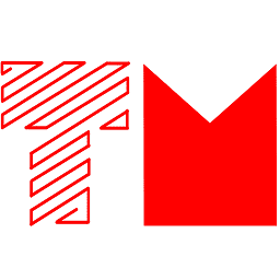 Logo Thinkmetal Pvt Ltd.