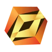 Logo Innov8tif Holdings Sdn. Bhd.