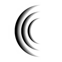 Logo Constellation Software, Inc. /NY/