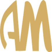 Logo Athis Marbres SAS