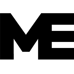 Logo Huutokaupat.com