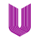 Logo Unified Women's Healthcare LLC