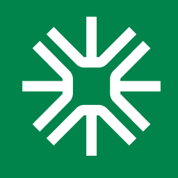 Logo Roundtrip Ev Solutions, Inc.
