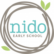 Logo Nido Education Ltd.