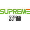 Logo Supreme Intelligent Technology Co., Ltd.