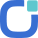 Logo Shenzhen SOFARSOLAR Co., Ltd.