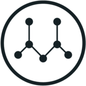 Logo Ionic Mineral Technologies LLC