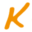 Logo Know Team SRL