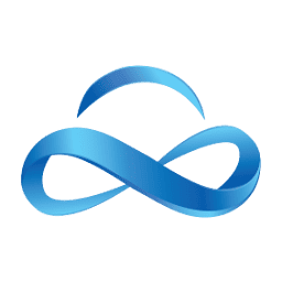 Logo Epic Cloud Co., Ltd.