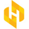 Logo Southland Holdings, Inc.
