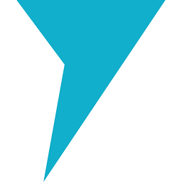 Logo ALLECTRIFY, PBC
