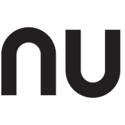 Logo Nununu Baby Ltd.