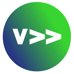 Logo Venture Foundation