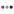 Logo Grupo Technos SA