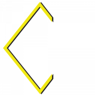 Logo Sancy Bhd.