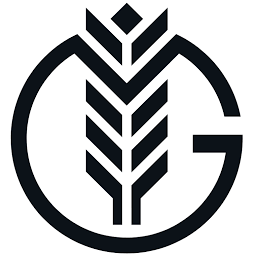 Logo Grist Mill Exchange