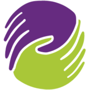 Logo Freedom Care & Support Ltd.