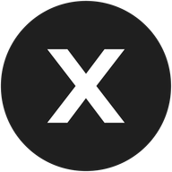 Logo NextName