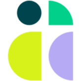 Logo Axplora