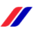 Logo Leighton Buzzard Self Storage Ltd.