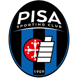 Logo Pisa Sporting Club Srl