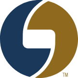 Logo STORE Capital LLC