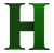 Logo Hoting Innovations AB