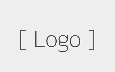 Logo Shakespeare Transport Ltd.