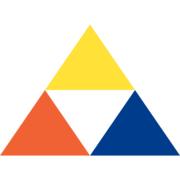 Logo Ramudden Danmark A/S