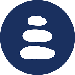 Logo Sprout Care Ltd.
