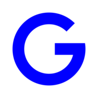 Logo Globe-Ing, Inc.