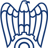 Logo Cva Eos Srl