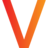 Logo Velocity Capital Management LLC /NY/