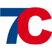 Logo 7C ITALIA S.R.L.