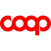 Logo NOVA COOP SOCIETA' COOPERATIVA