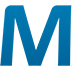 Logo Shenzhen Manst Technology Co., Ltd.