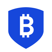 Logo Brassica Technologies, Inc.