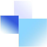 Logo V.M. TECHNOLOGY SRL
