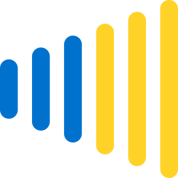 Logo PeerCap Advisors LLP