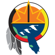 Logo Weeneebayko Area Health Authority
