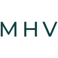 Logo Mhv Mediterranean Hospitality Venture Ltd.